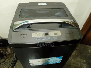 কনকা এক্সকিউ১০০-৮০১৫
