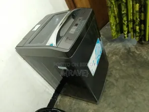 কনকা এক্সকিউ১০০-৮০১৫