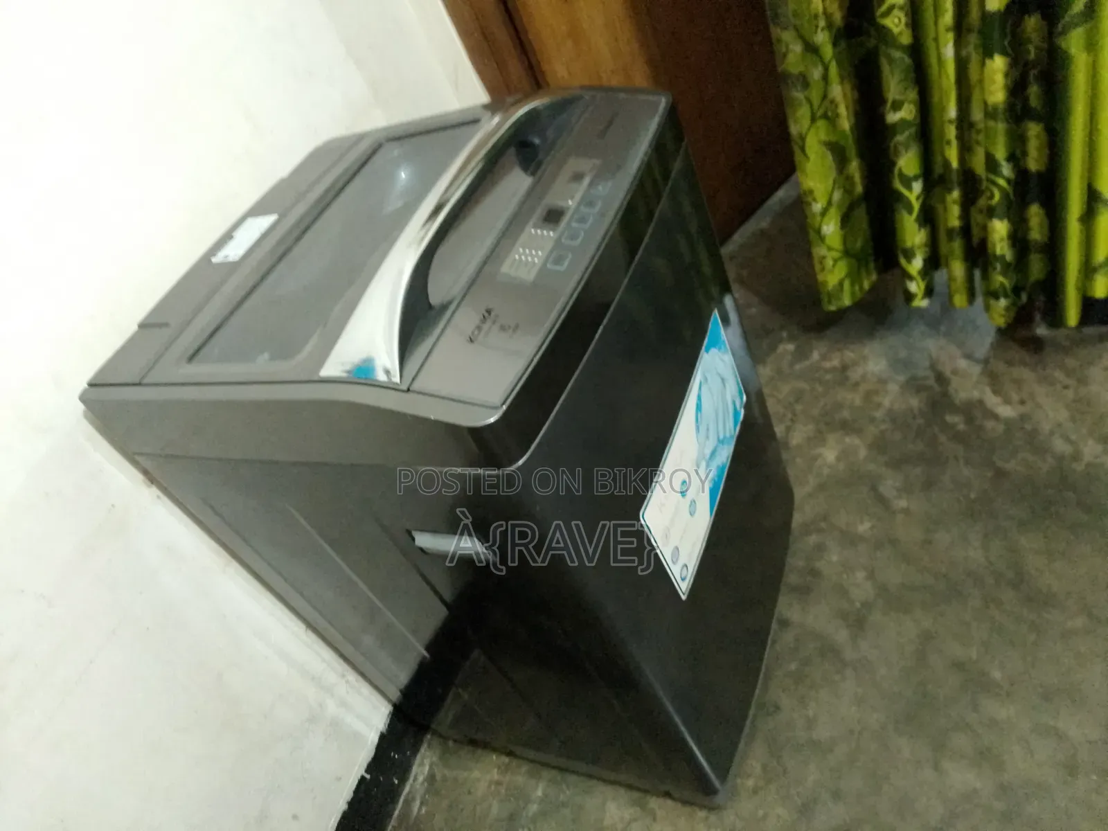 কনকা এক্সকিউ১০০-৮০১৫