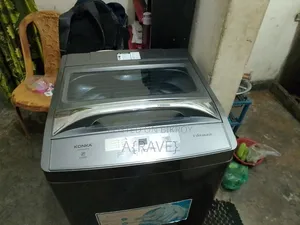 কনকা এক্সকিউ১০০-৮০১৫