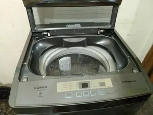 কনকা এক্সকিউ১০০-৮০১৫