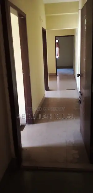 ভাড়ার জন্য বাণিজ্যিক সম্পত্তি