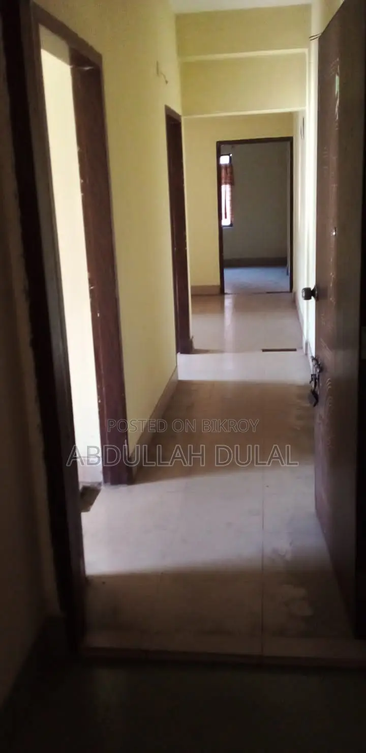 ভাড়ার জন্য বাণিজ্যিক সম্পত্তি