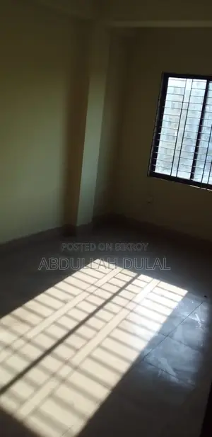 ভাড়ার জন্য বাণিজ্যিক সম্পত্তি