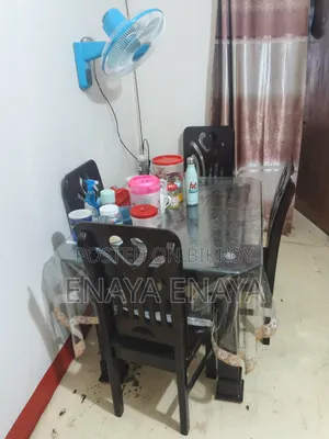 New Furniture
