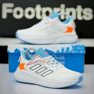 Comfort and Stylish