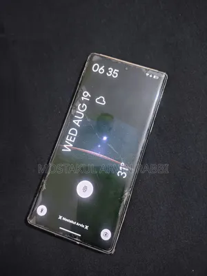 Google Pixel 6 Pro 128 GB