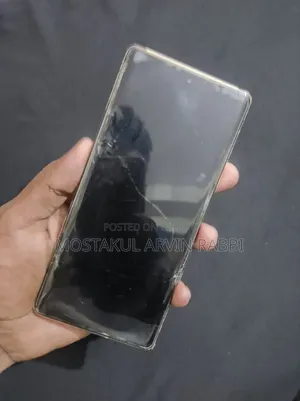 Google Pixel 6 Pro 128 GB