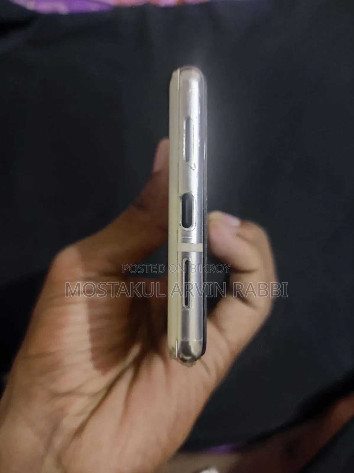 Google Pixel 6 Pro 128 GB