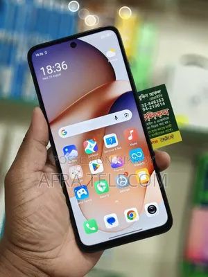 Xiaomi Redmi 13 128 GB