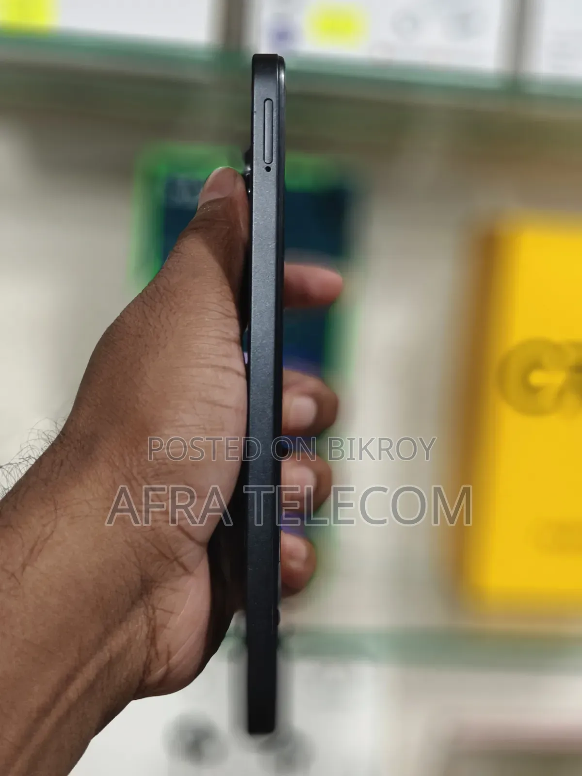 Xiaomi Redmi 13 128 GB