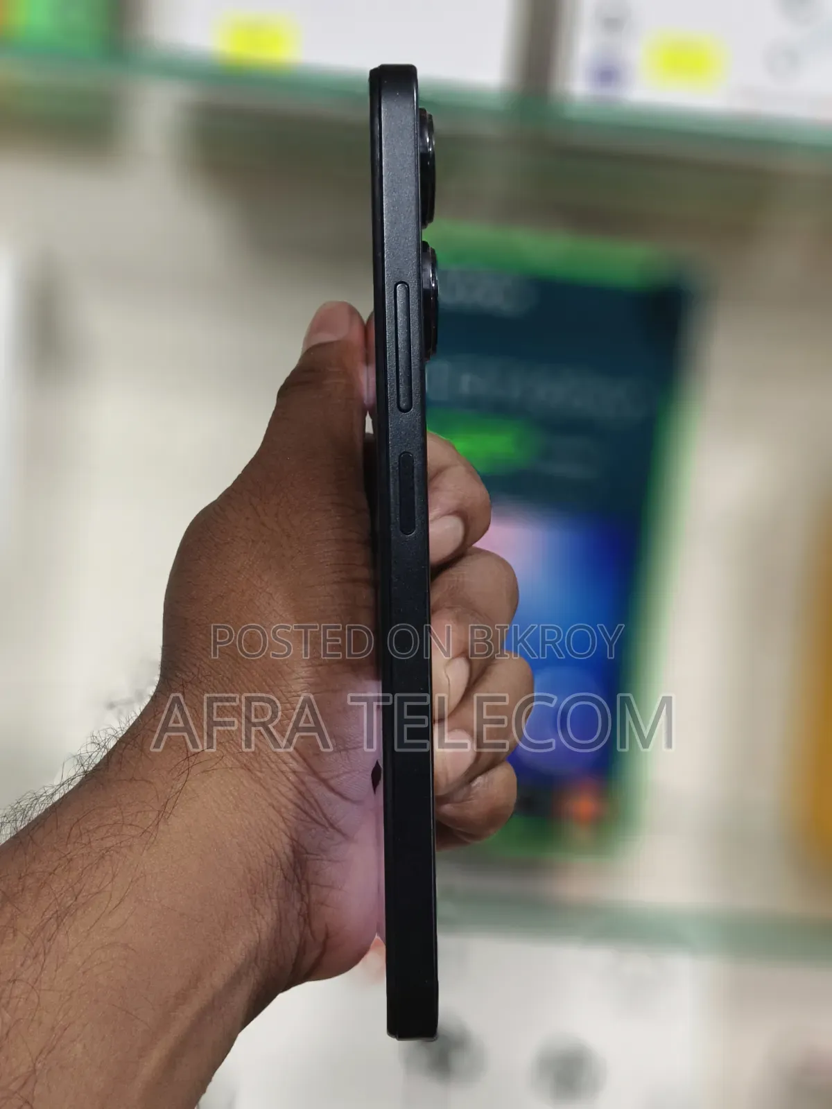 Xiaomi Redmi 13 128 GB