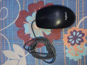 Mouse Keyboard Sell