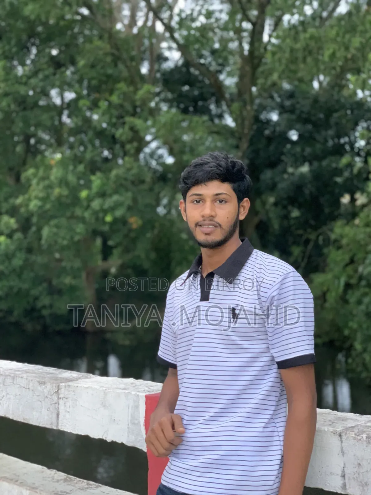 অ্যাপল আইফোন এক্সএস ম্যাক্স ২৫৬ জিবি রোজ গোল্ড