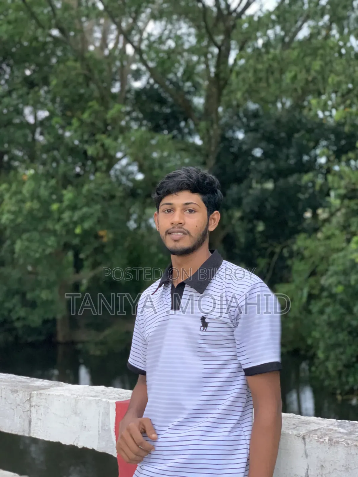 অ্যাপল আইফোন এক্সএস ম্যাক্স ২৫৬ জিবি রোজ গোল্ড