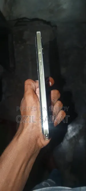 Vivo Y17 64 GB Black