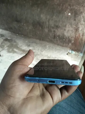 Xiaomi Redmi 10 64 GB Purple