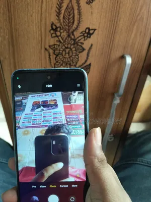 Xiaomi Redmi 10 64 GB Purple