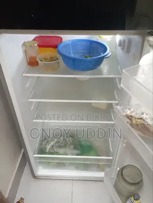ECO+ Freez