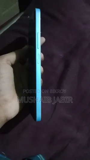 Xiaomi Redmi Note 12 256 GB Blue