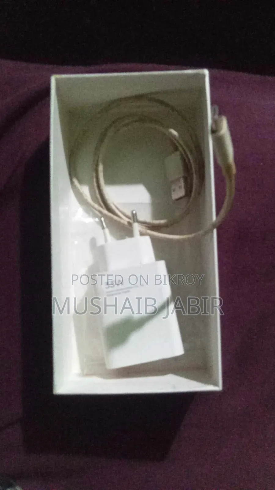 Xiaomi Redmi Note 12 256 GB Blue