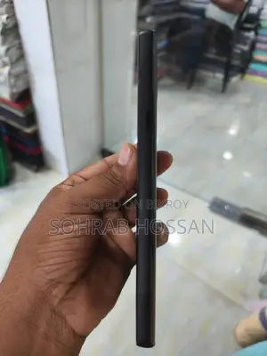 Samsung Galaxy Note 9 128 GB Black