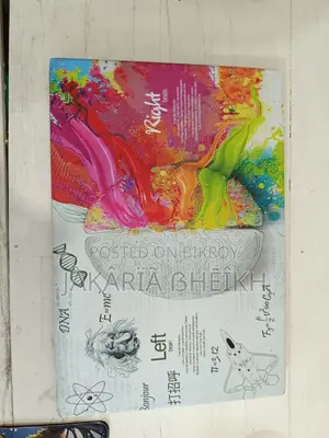 ল্যাপটপ Acer Extensa 15 8GB AMD HDD+SSD 1.5T