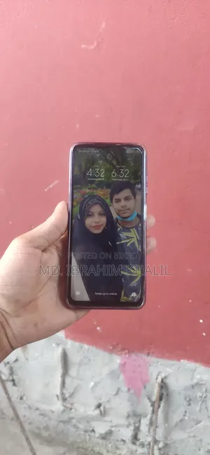 Xiaomi Poco X3 Pro 128 GB Blue