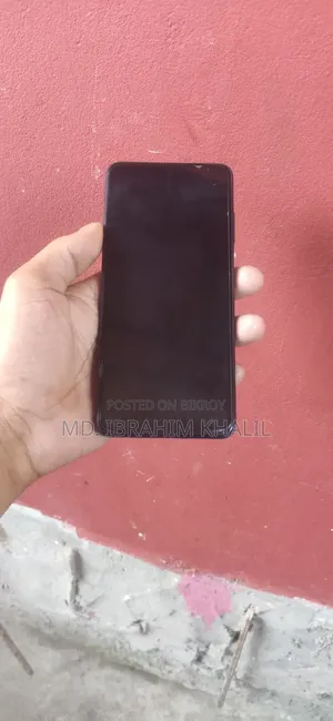 Xiaomi Poco X3 Pro 128 GB Blue
