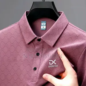 Polo Shirt .