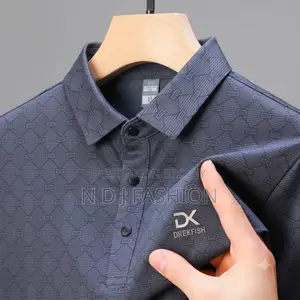 Polo Shirt .