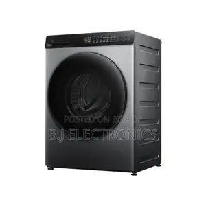 Xiaomi Mijia 10.5kg Front Load Washer Dryer