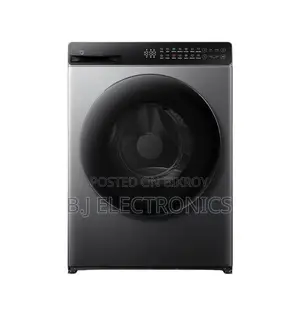 Xiaomi Mijia 10.5kg Front Load Washer Dryer