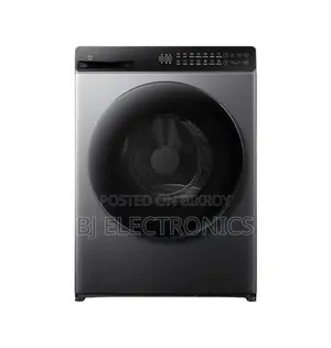 Xiaomi Mijia 10.5kg Front Load Washer Dryer