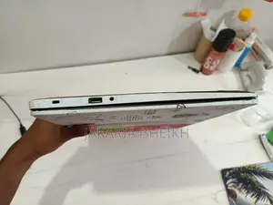 ল্যাপটপ Acer Extensa 15 8GB AMD HDD+SSD 1.5T