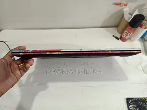 ল্যাপটপ Acer Extensa 15 8GB AMD HDD+SSD 1.5T