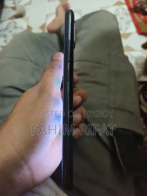 Xiaomi Redmi 9A 32 GB Black