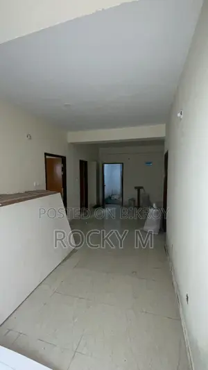 3bdrm Apartment in Shahriar Developer, Shyamoli for sale