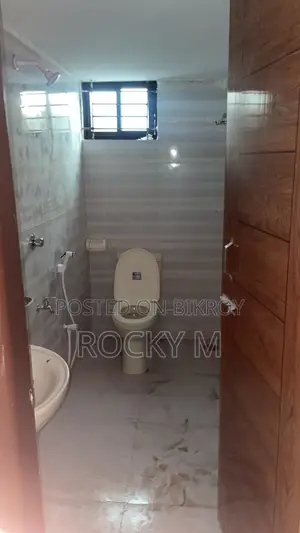 3bdrm Apartment in Shahriar Developer, Shyamoli for sale