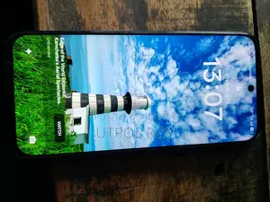 Realme C85 4G 128 GB Blue