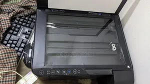 Epson L3153 Printer