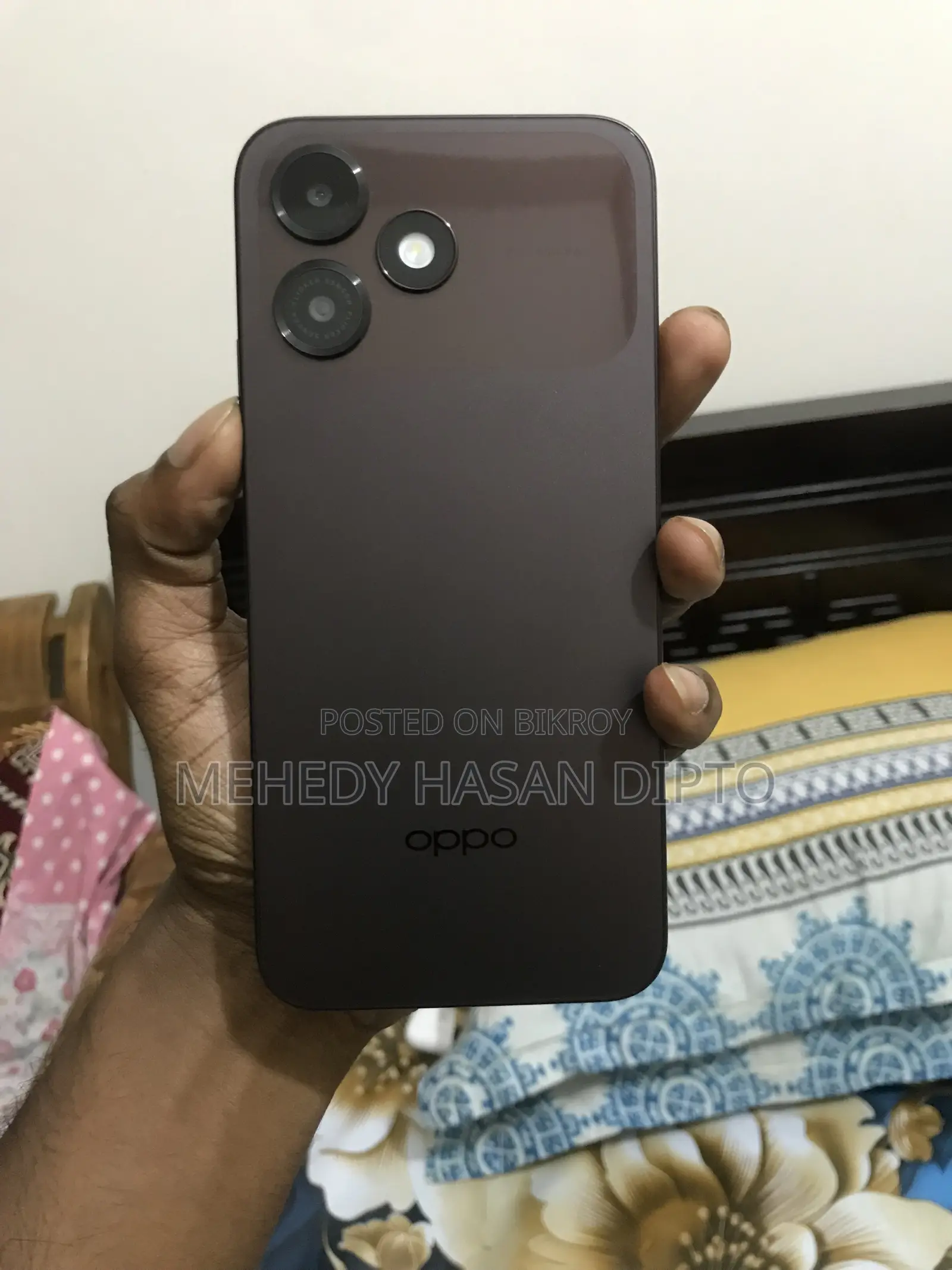Apple 64 GB Black