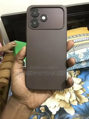 Apple 64 GB Black