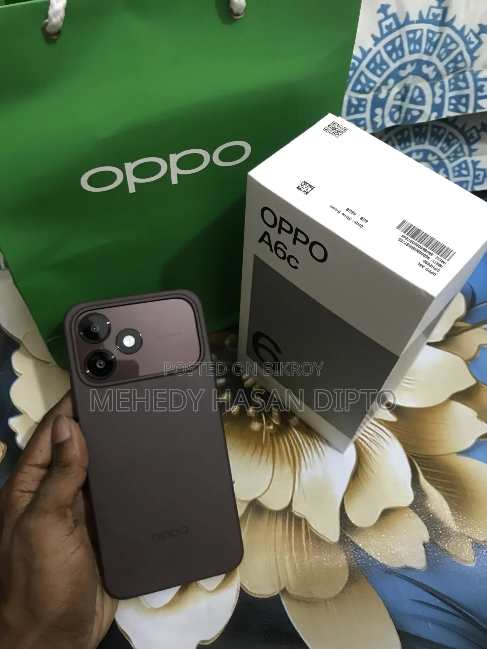 Apple 64 GB Black
