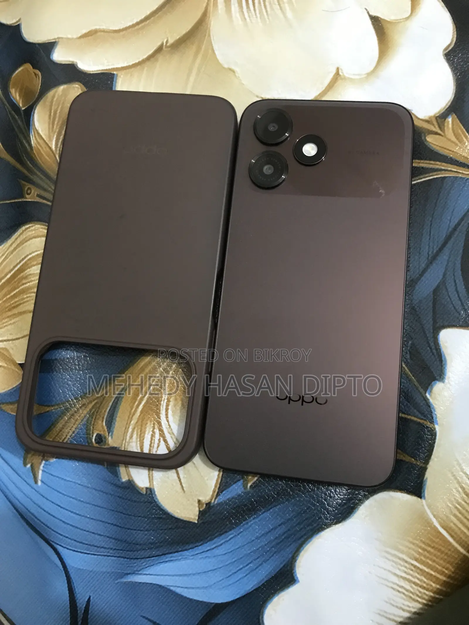 Apple 64 GB Black