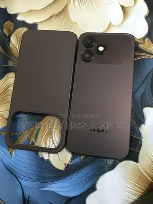 Apple 64 GB Black