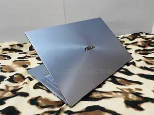 Laptop Asus 8GB AMD Ryzen SSD 512GB