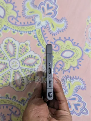 স্যামসাং গ্যালাক্সি এস২৩ আল্ট্রা ২৫৬ জিবি ব্ল্যাক