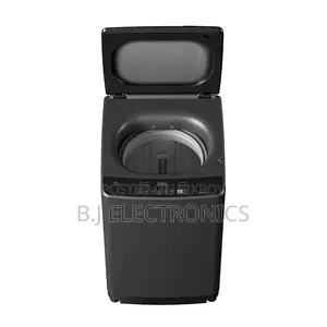 Hitachi 8.00 Kg LTL08M00GGSGX Top Loading Washing Machine