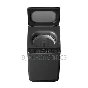 Hitachi 8.00 Kg LTL08M00GGSGX Top Loading Washing Machine